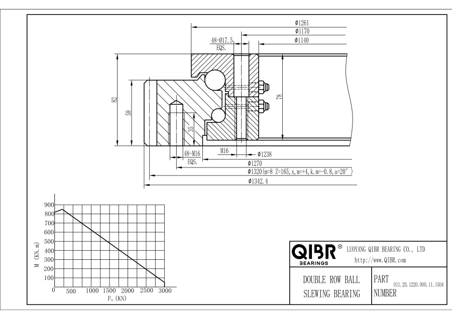 011.20.1220.000.11.1504