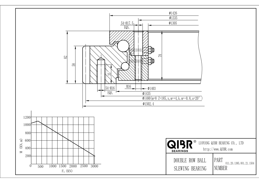 011.20.1385.001.21.1504