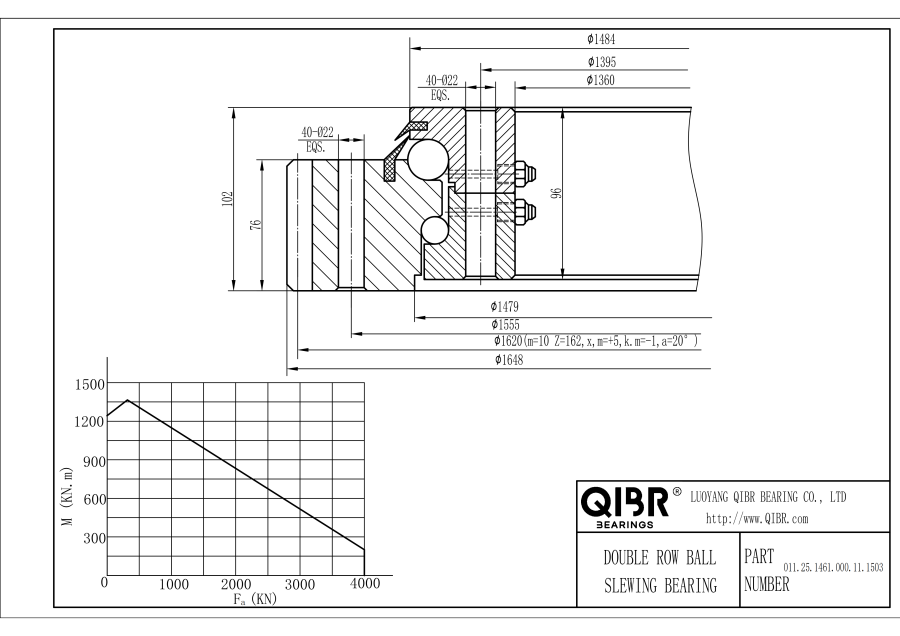 011.25.1461.000.11.1503