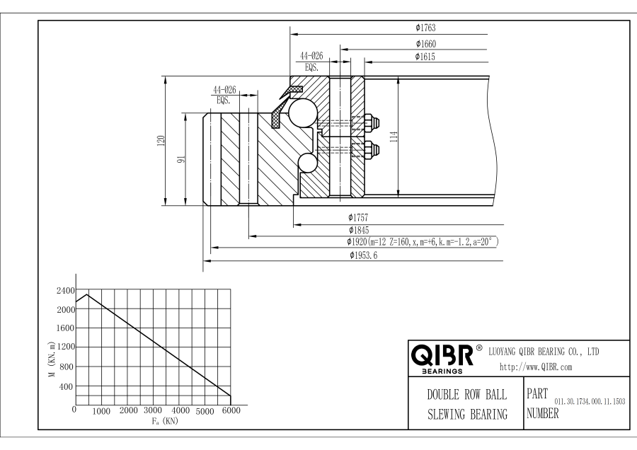 011.30.1734.000.11.1503