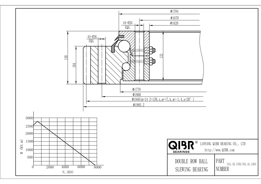 011.35.1750.701.41.1503