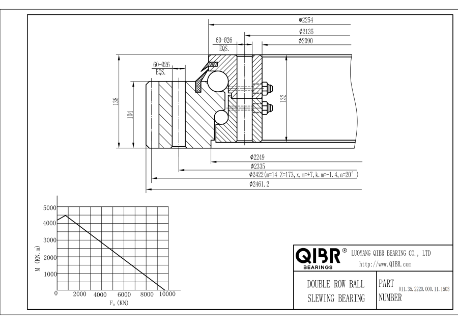 011.35.2220.000.11.1503