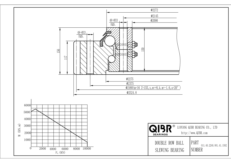 011.40.2240.001.41.1502