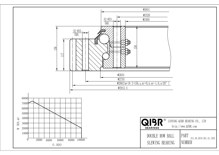 011.40.2619.001.41.1502