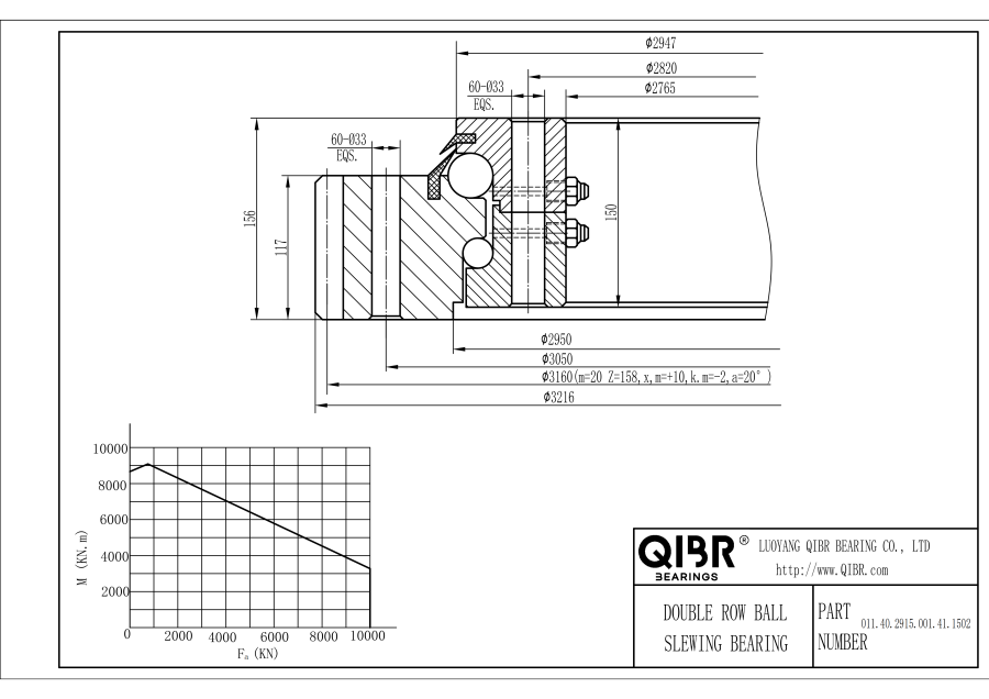 011.40.2915.001.41.1502