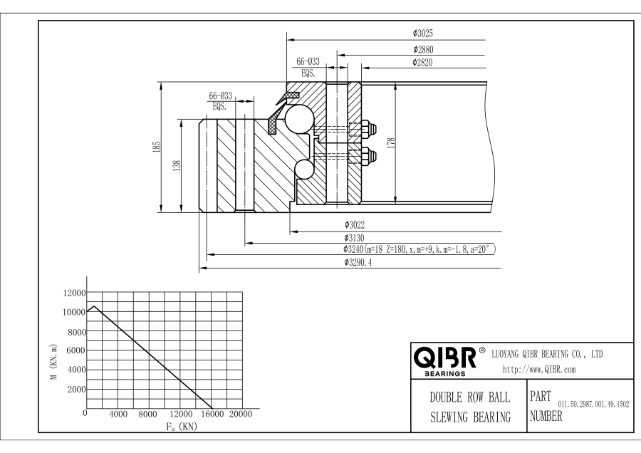 011.50.2987.001.49.1502