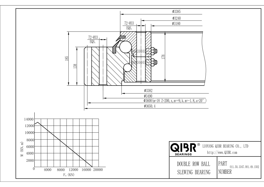 011.50.3347.001.49.1502