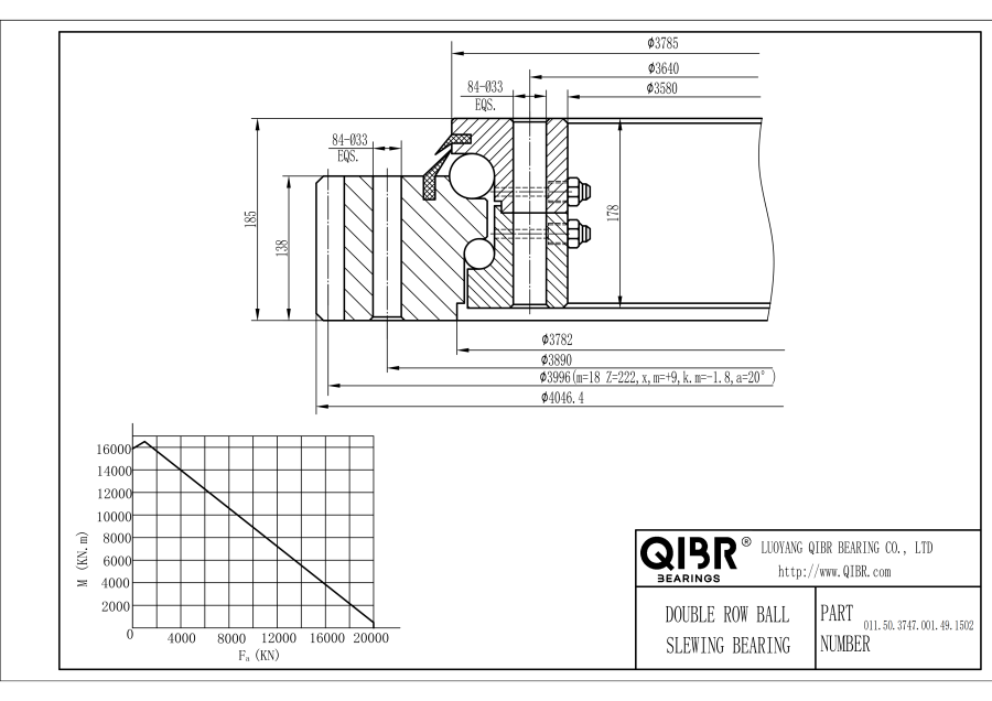 011.50.3747.001.49.1502