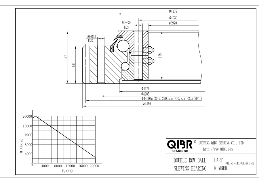 011.50.4140.001.49.1502