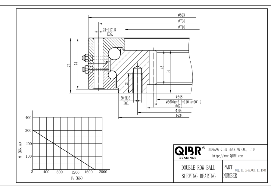 012.18.0748.000.11.1504