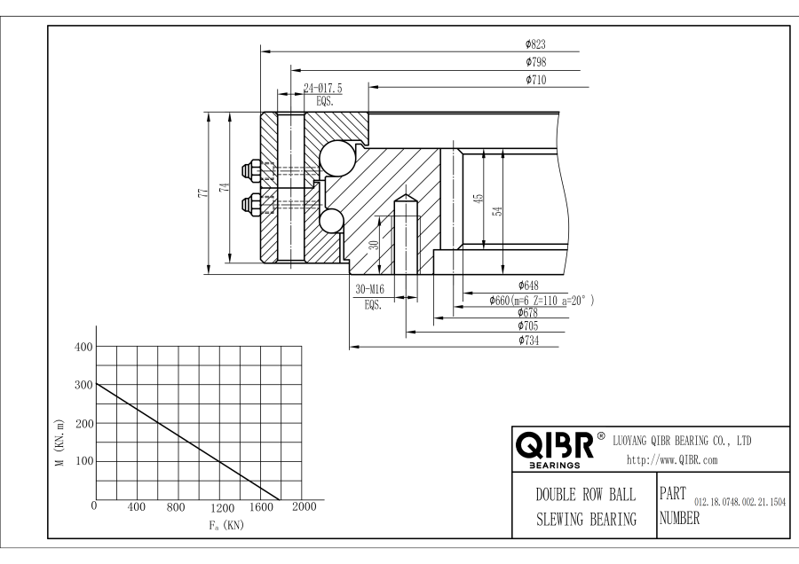 012.18.0748.002.21.1504