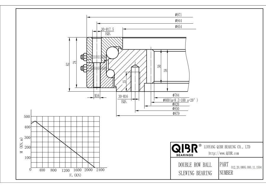 012.20.0895.000.11.1504
