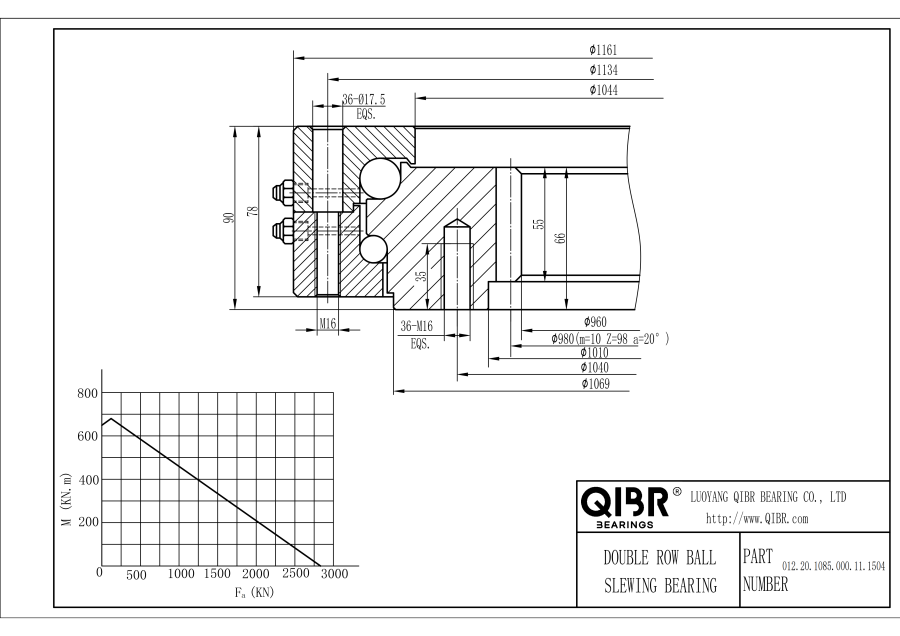 012.20.1085.000.11.1504