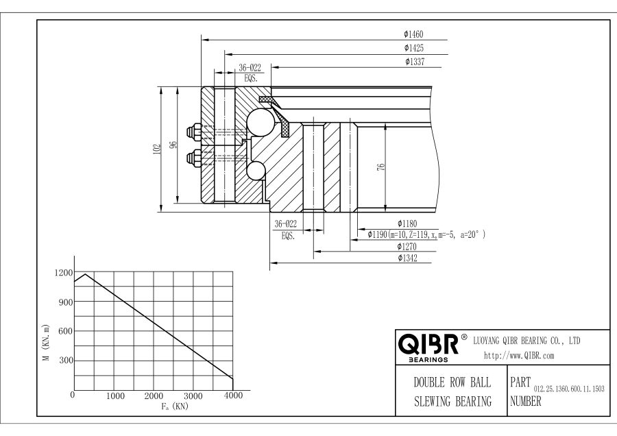 012.25.1360.600.11.1503