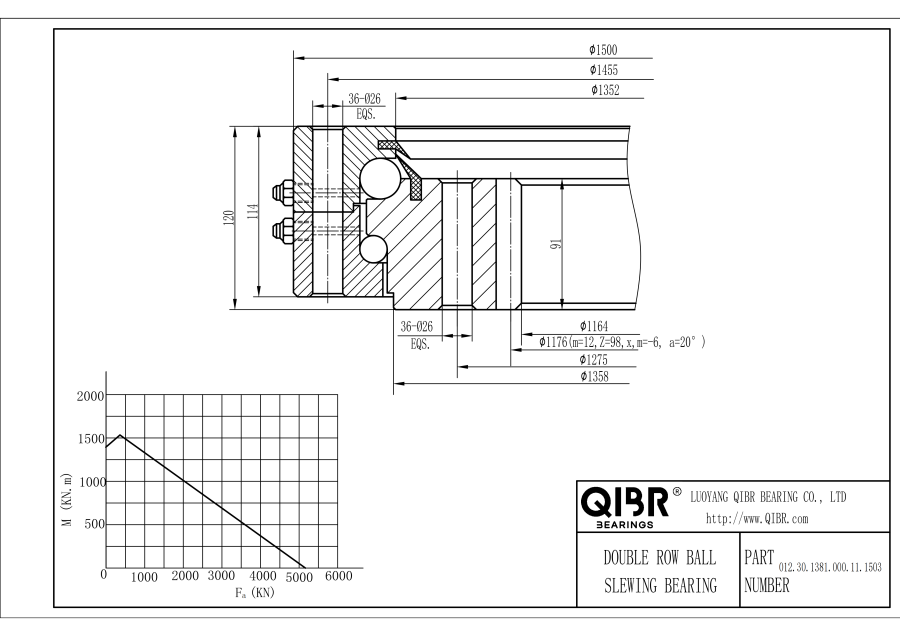 012.30.1381.000.11.1503
