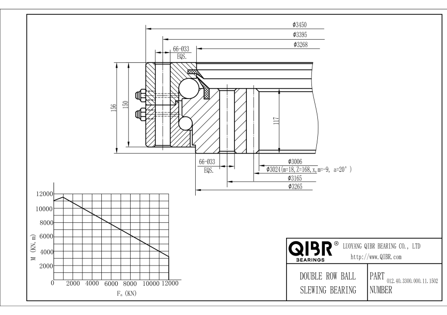 012.40.3300.000.11.1502
