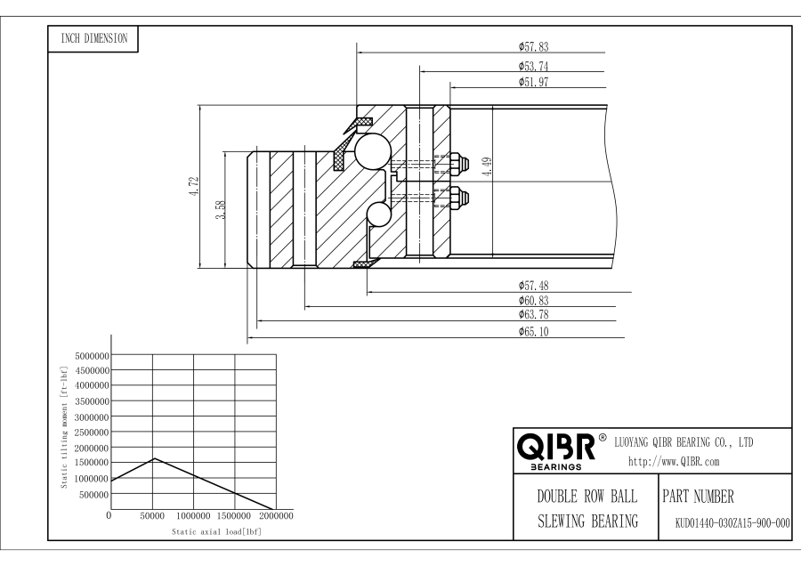KUD01440-030ZA15-900-000