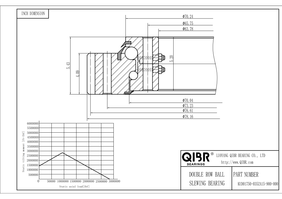 KUD01750-035ZA15-900-000