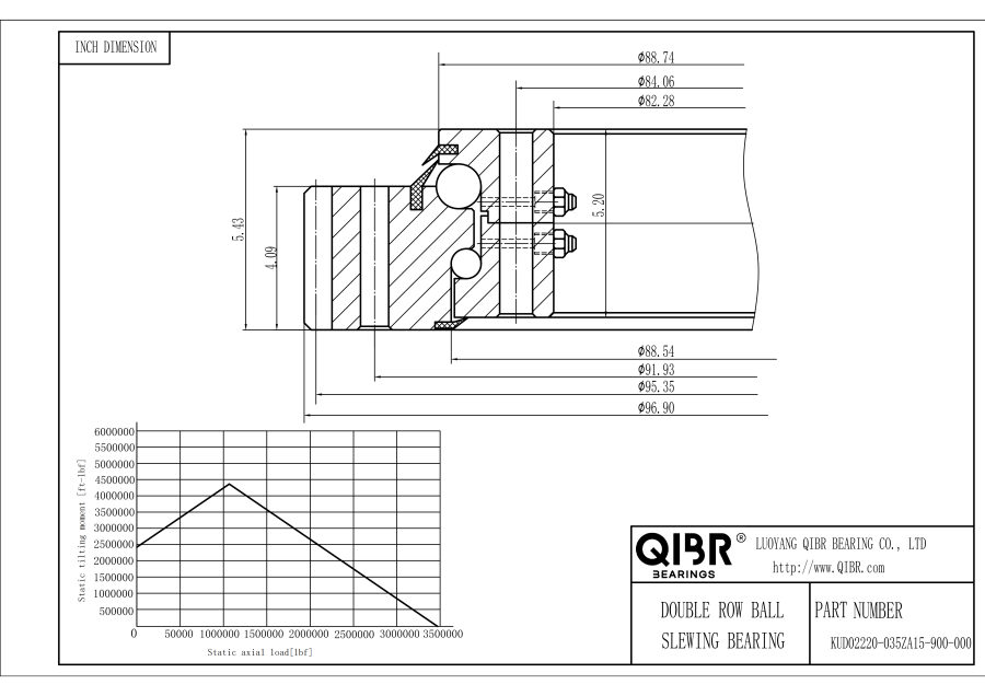 KUD02220-035ZA15-900-000