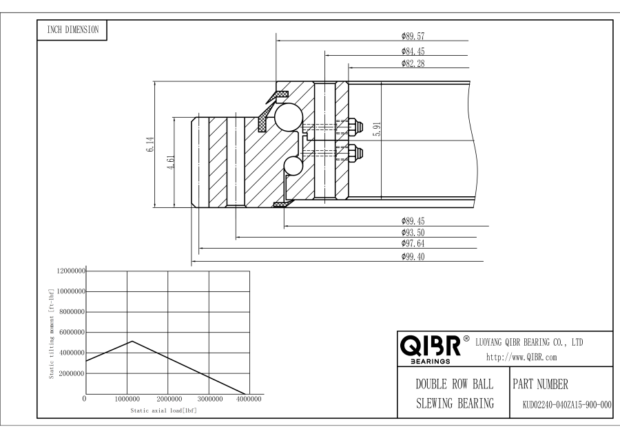 KUD02240-040ZA15-900-000