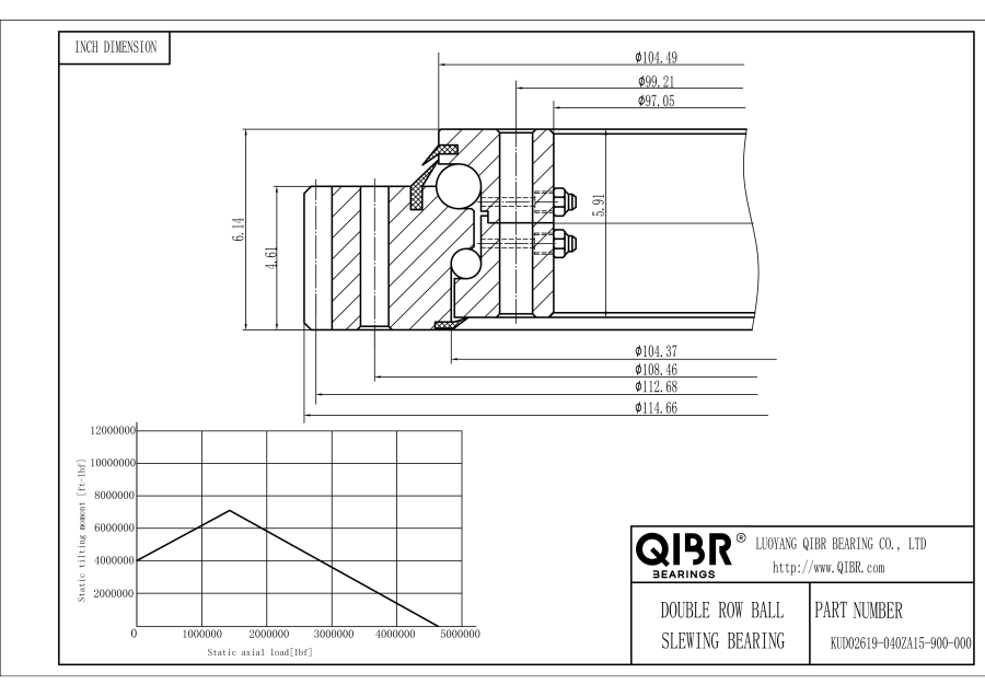 KUD02619-040ZA15-900-000