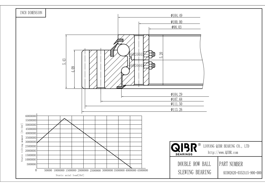 KUD02620-035ZA15-900-000