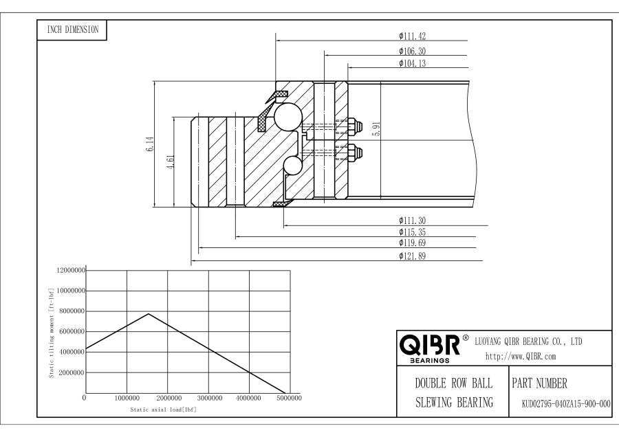 KUD02795-040ZA15-900-000