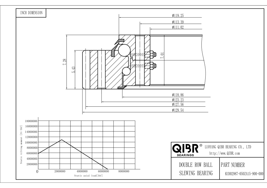 KUD02987-050ZA15-900-000