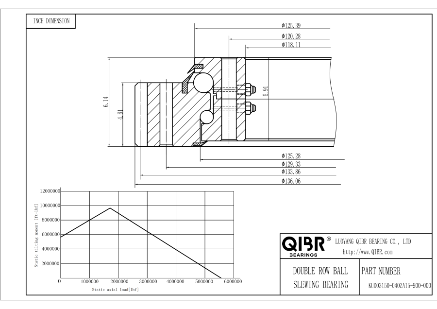 KUD03150-040ZA15-900-000