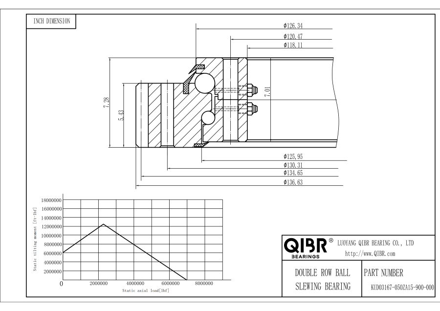 KUD03167-050ZA15-900-000