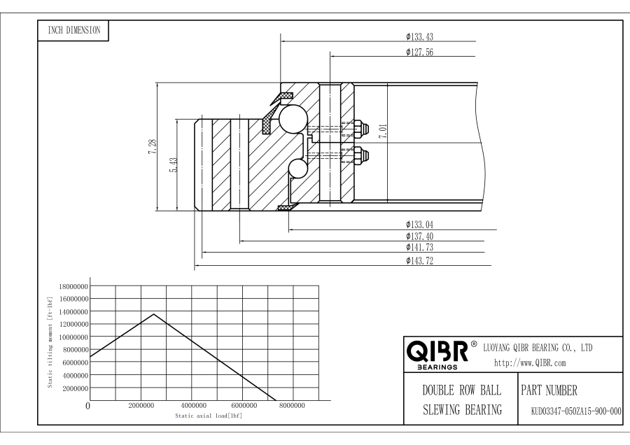 KUD03347-050ZA15-900-000