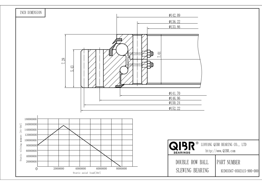 KUD03567-050ZA15-900-000