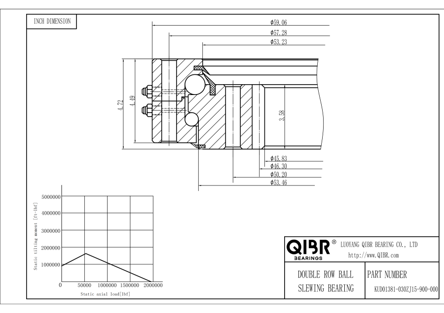 KUD01381-030ZJ15-900-000