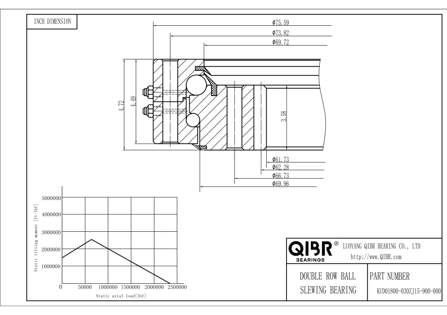 KUD01800-030ZJ15-900-000