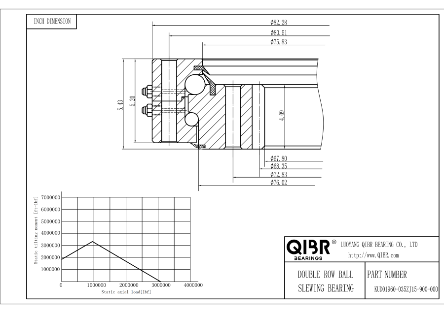 KUD01960-035ZJ15-900-000