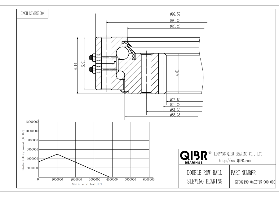 KUD02199-040ZJ15-900-000