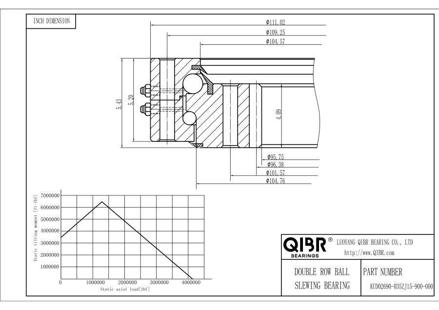 KUD02690-035ZJ15-900-000