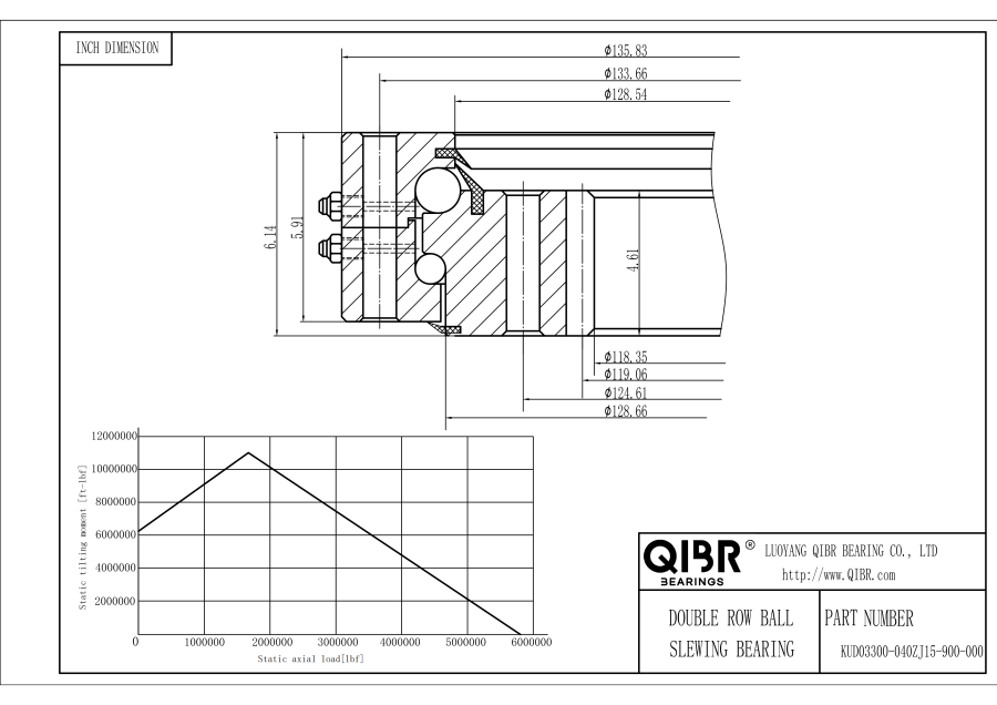 KUD03300-040ZJ15-900-000