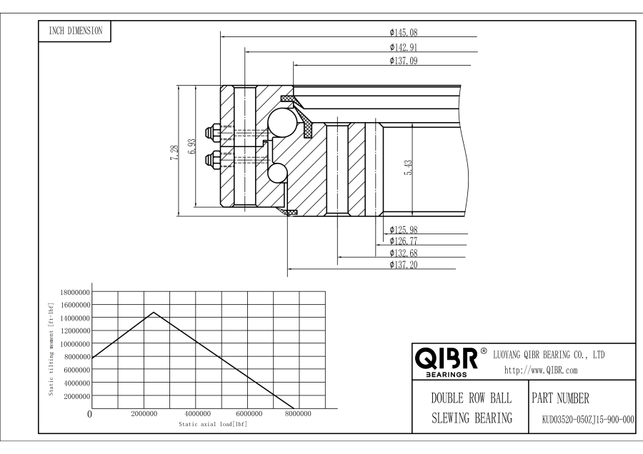 KUD03520-050ZJ15-900-000