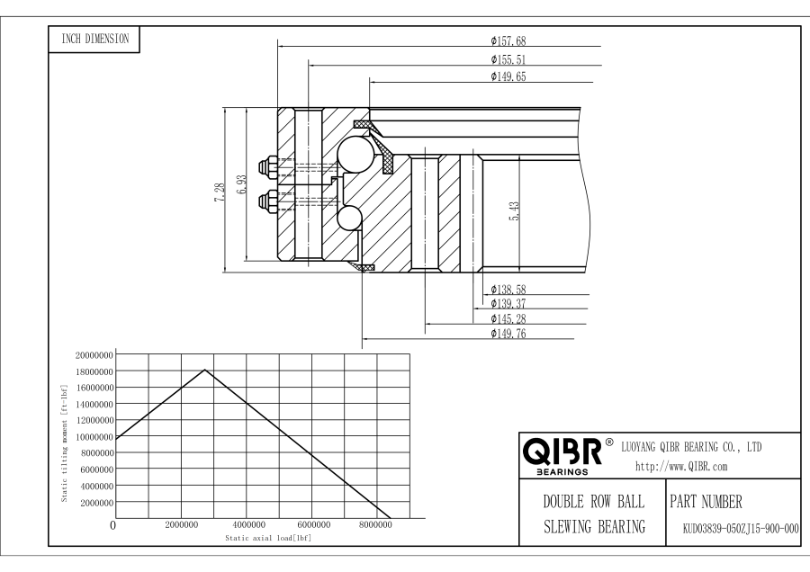 KUD03839-050ZJ15-900-000