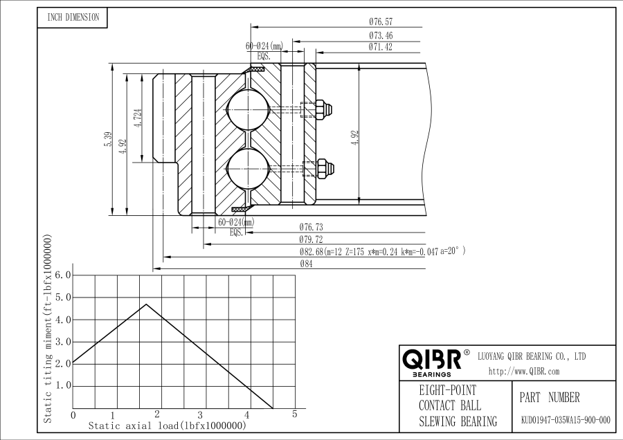 KUD01947-035WA15-900-000
