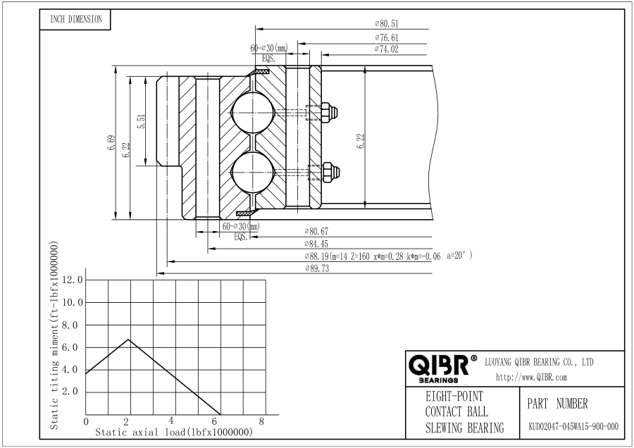 KUD02047-045WA15-900-000