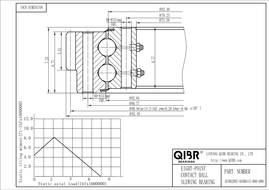 KUD02097-050WA15-900-000