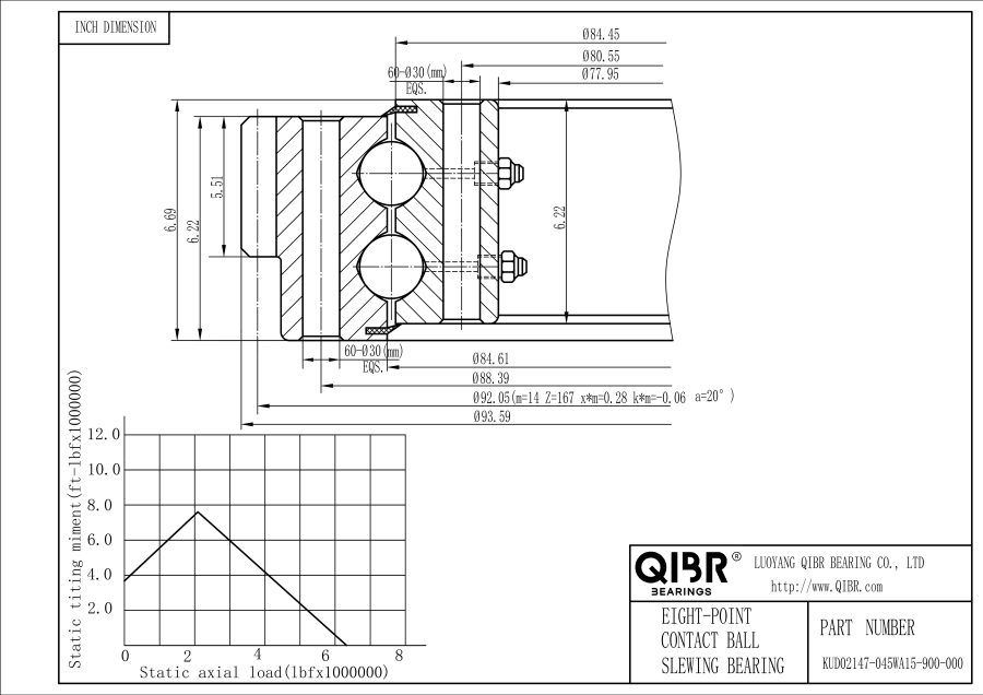 KUD02147-045WA15-900-000