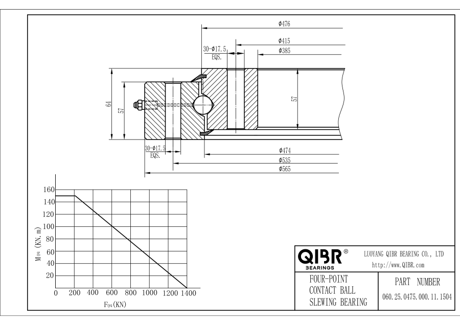 060.25.0475.000.11.1504