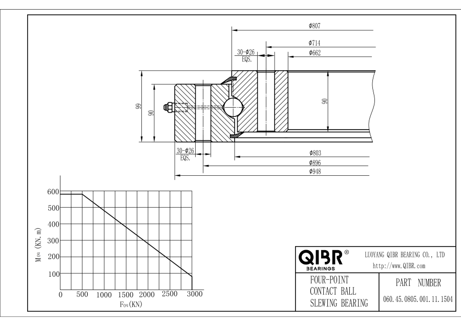 060.45.0805.001.11.1504