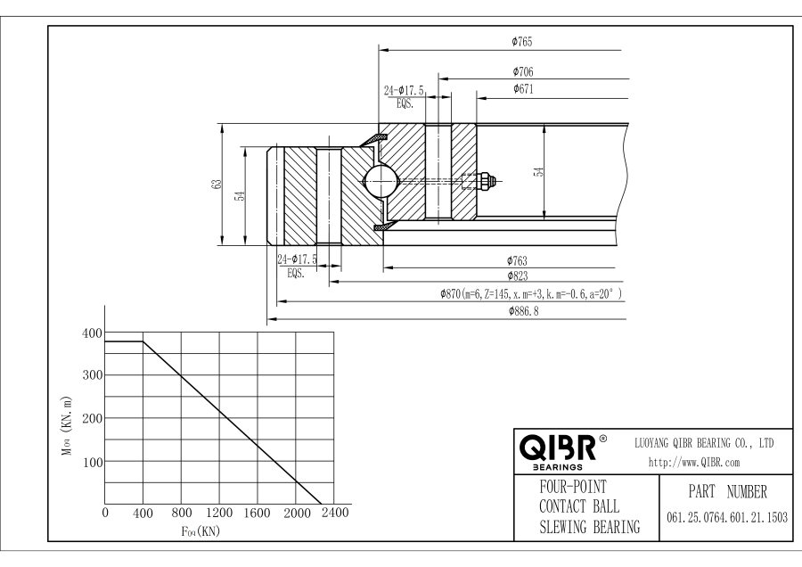 061.25.0764.601.21.1503