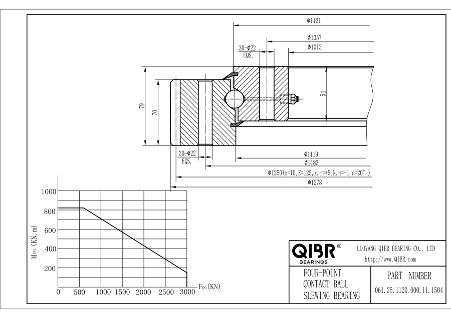 061.25.1120.000.11.1504