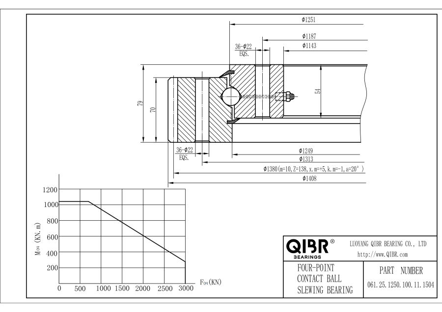 061.25.1250.100.11.1504