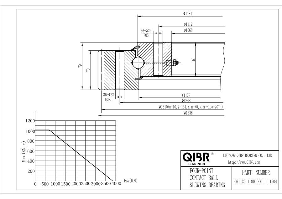 061.30.1180.000.11.1504
